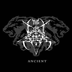 The Lust I Seek : Ancient